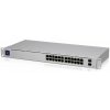 Switch Ubiquiti USW-24 (USW-24)