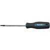 Makita - Skrutkovač, typ Torx T15 E-13421