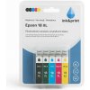 Atramentové kazety kompatibilné s Epson 18 XL Ink&Print (Multipack 5 ks )
