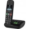 Siemens Gigaset E290A