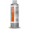 PRO-TEC OXICAT - Čistič lambda sondy a katalyzátora 375ml