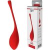 Dream Toys Red Revolution Metis vibračné vajíčko