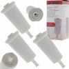 Scanpart Sage BES008 3 ks