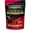 Smartlabs TRIADE BCAA 400 g