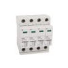 Zvodič prepätia B+C 4P 12,5kA/280V UAS IS210449