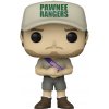 Funko Figúrka Parks and Recreation - Andy Dwyer Pawnee Goddesses (Funko POP! Television 1413)