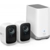 Anker T8881321