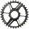 FSA prevodník MTB GRADIENT ALLOY DM 1x - SH12, Variant 34T - WA084