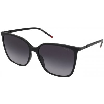 Hugo Boss HG1275 S 807 9O