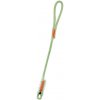 Beal Dynaclip - 50cm