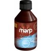 Marp Holistic olej z tresčej pečene 250 ml
