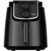 Midea MF-TN35D