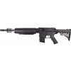 Vzduchovka Crosman M4-177, kal. 4,5 mm