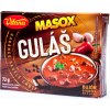 Vitana Masox guláš bujón 6 x 12 g