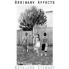 Ordinary Affects