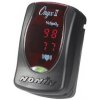 Nonin Onyx Vantage 9590 oximeter čierny