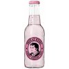 Thomas Henry Cherry Blossom Tonic 0,2 l (čistá fľaša)