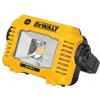 DeWALT DCL077 SVETLO PRACOVNÉ 18V XR