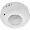 PIR senzor (pohybové čidlo) IP20 1200W, biely 8592920152089