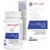 BARNY'S VirusBlock FORTE 20 kapsúl