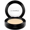 MAC Cosmetics Cream Color Base krémová lícenka Pearl 3,2 g