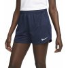 Nike | W NK DF PARK20 SHORT KZ | modrá| XL