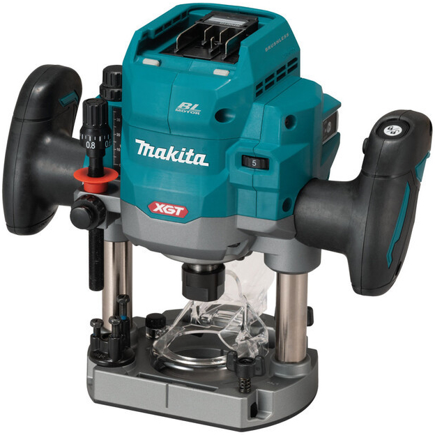 MAKITA RP001GZ