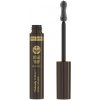 Miss Sporty Naturally Perfect Vol 3 Black riasenka 8 ml