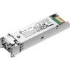TP-Link TL-SM311LS MiniGbic/SFP modul - single