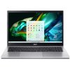 Acer Aspire 3 (A315-44P-R9MB) Ryzen 7 5700U/8GB/1TB SSD/15,6