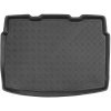 Rezaw-Plast Plastová vanička do kufra VW Tiguan 2016–2023 (dolná podlaha)