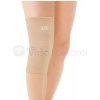 Dr.MED K019 Bandáž kolena (silná kompresia), veľ. M 1 kolenná bandáž