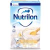 Nutrilon obilno Prvá ryžová s príchuťou vanilky 225 g