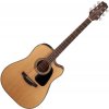 Takamine GD15CE Natural