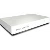 FIBARO Home Center 3 Lite - Z-Wave riadiaca jednotka (HC3L-001 EU)