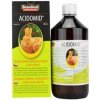 Acidomid K králiky BigBox 3l