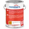 Remmers HK Lasur 2,5 l Dub rustikálny