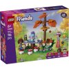 LEGO® Friends 42690 Lesný čajový večierok