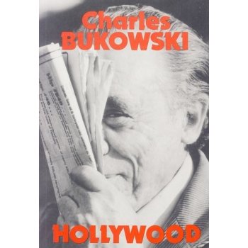 Hollywood - Charles Bukowski