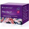 Aquaforest ProBio F 25 g