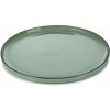 Revol Talíř kulatý 30 cm – mint | REV-652729
