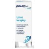 Dolorgit Med ušné kvapky 10 ml