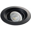 Kanlux 26743