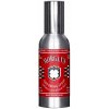 Morgan's Grooming Spray (100 ml)