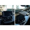 Brodit ProClip pre Toyota Corolla 19-23/Suzuki Swace 21-24, výklopný, pre stred 213570