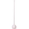 TRUESTEEL StrongGear Competition Macebell 20 kg
