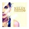 FURTADO NELLY - THE BEST OF (1CD)