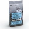 Black Olympus adult mini chicken & turkey 2kg