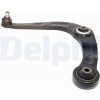 Rameno DELPHI TC1808