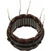 Stator, generátor AS-PL AS0071